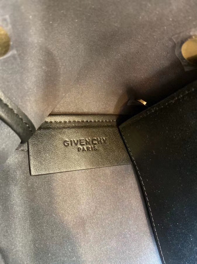 Givenchy Bond Medium Bag Multicolor/Beige For Women‎ 16.5in/42cm