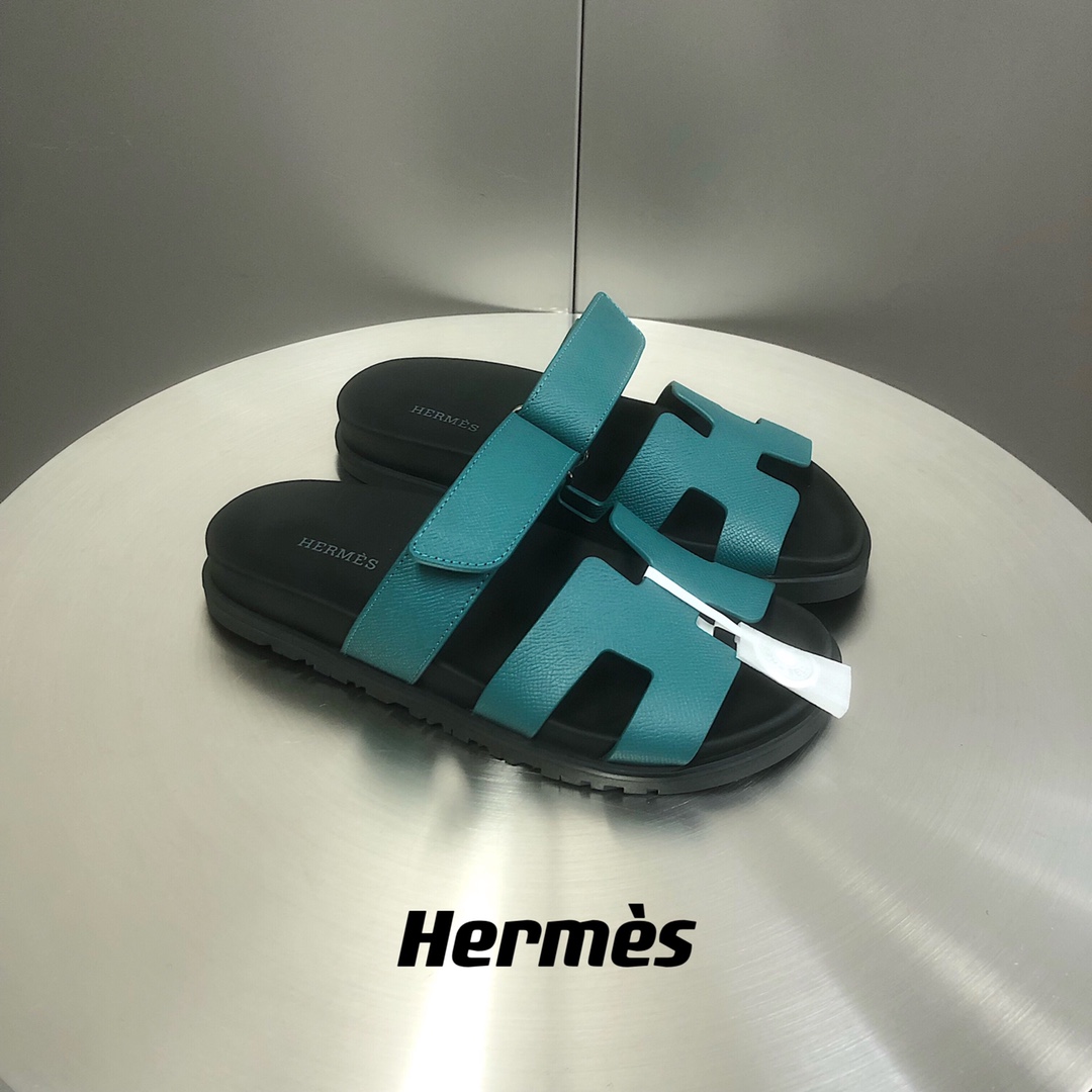 H**me5 Chypre Sandal Blue For Men