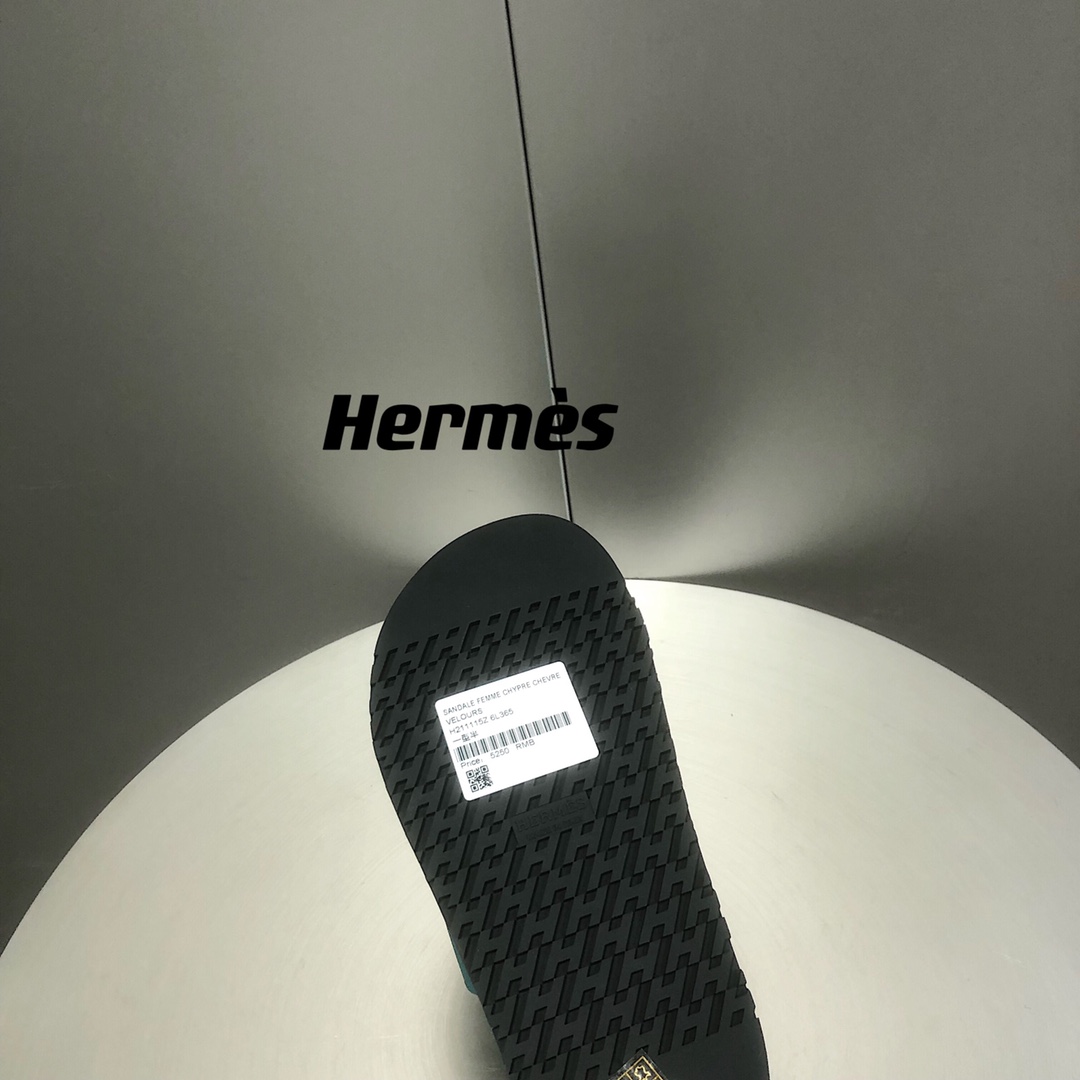 H**me5 Chypre Sandal Blue For Men