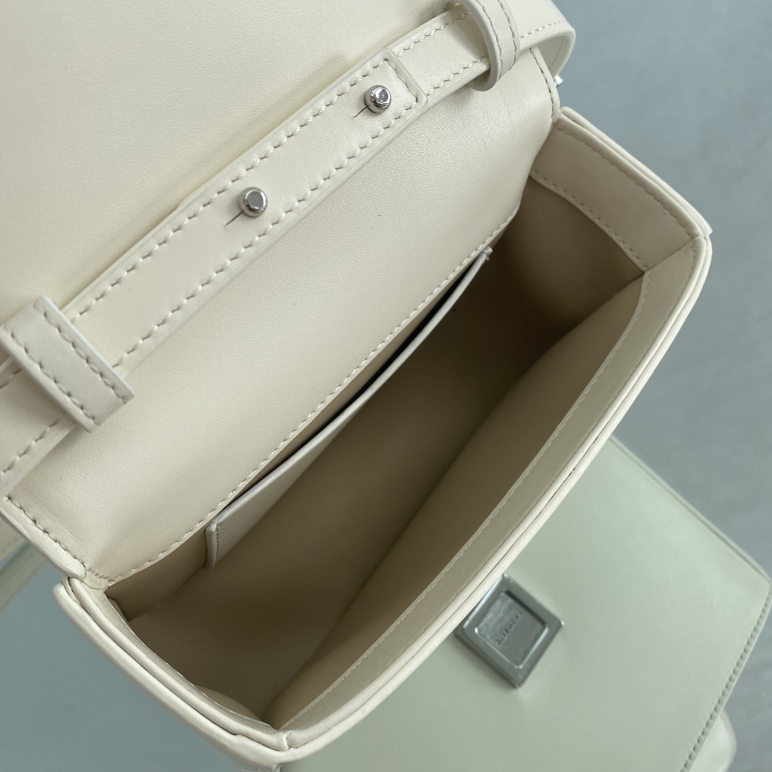 Givenchy Small 4G Bag Black/White/Pink For Women‎ 6.5in/16.5cm