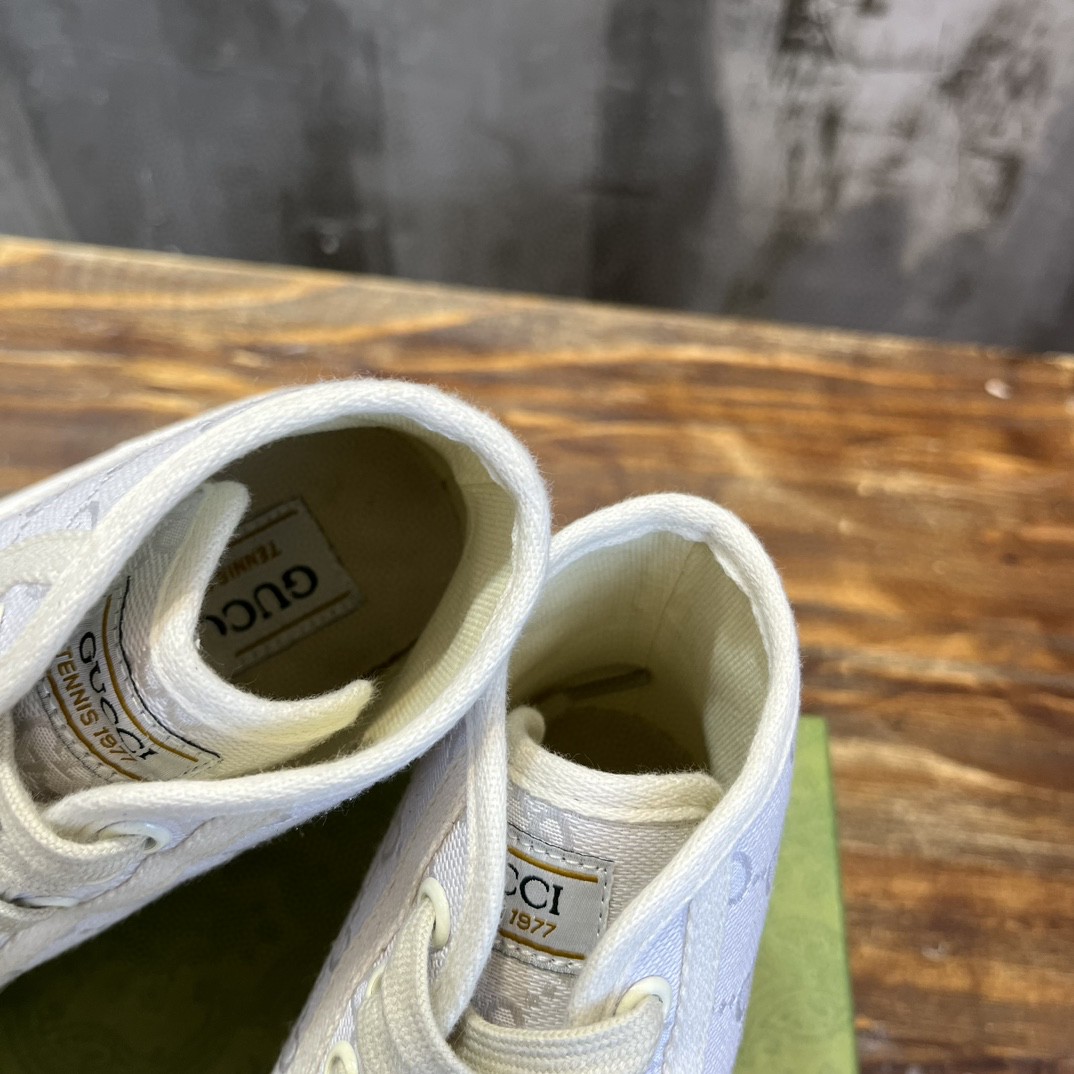 Gvc*1 Chunky Sneaker Light Blue For Women