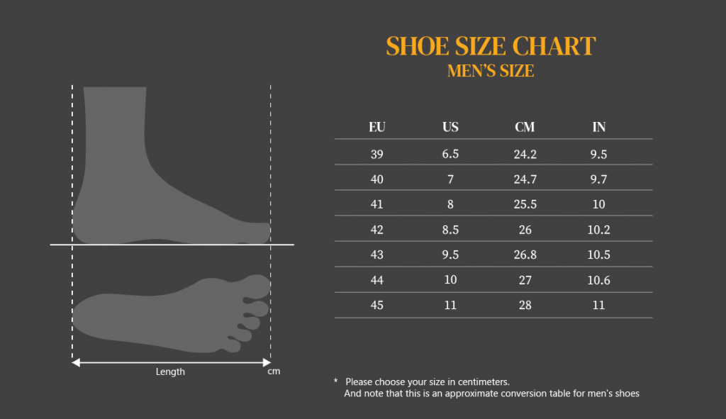 L0vis Vvtt0n Rivoli Sneaker Blue For Men