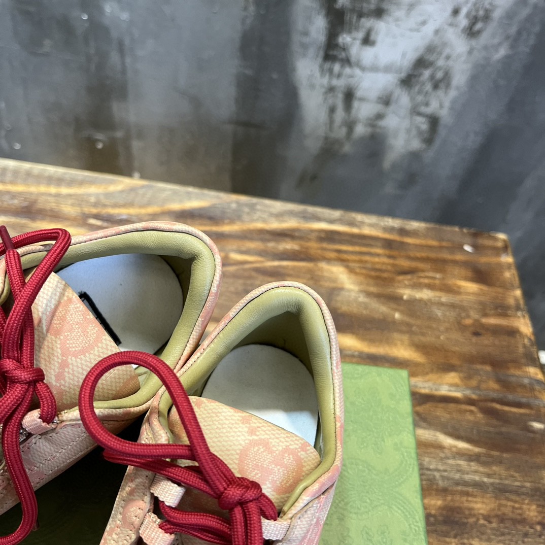 Gvc*1 Run Sneaker Beige For Men