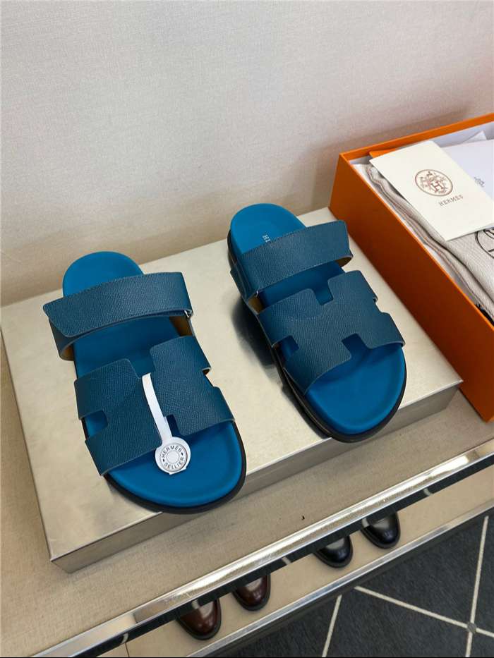 H**me5 Chypre Sandal Blue For Women