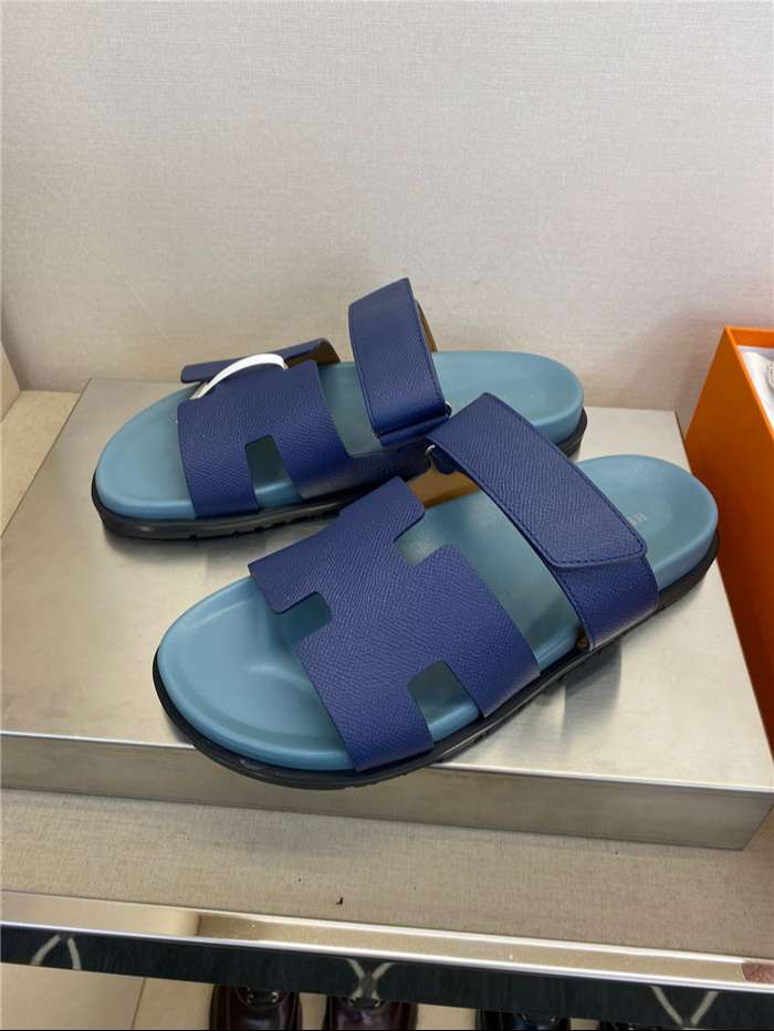 H**me5 Chypre Sandal Blue For Women