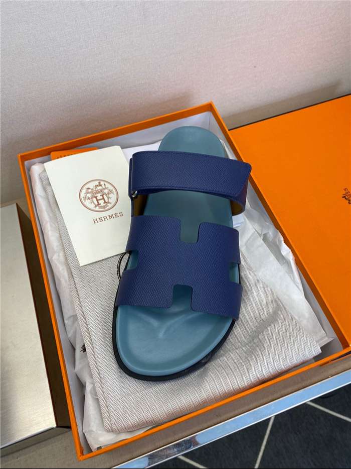 H**me5 Chypre Sandal Blue For Women