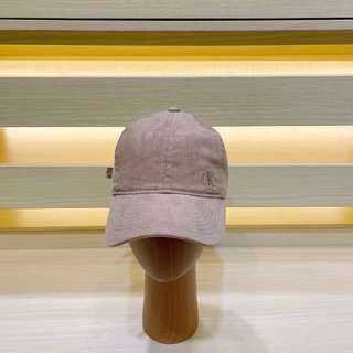 L0vis Vvtt0n Baseball Cap Pink For Men