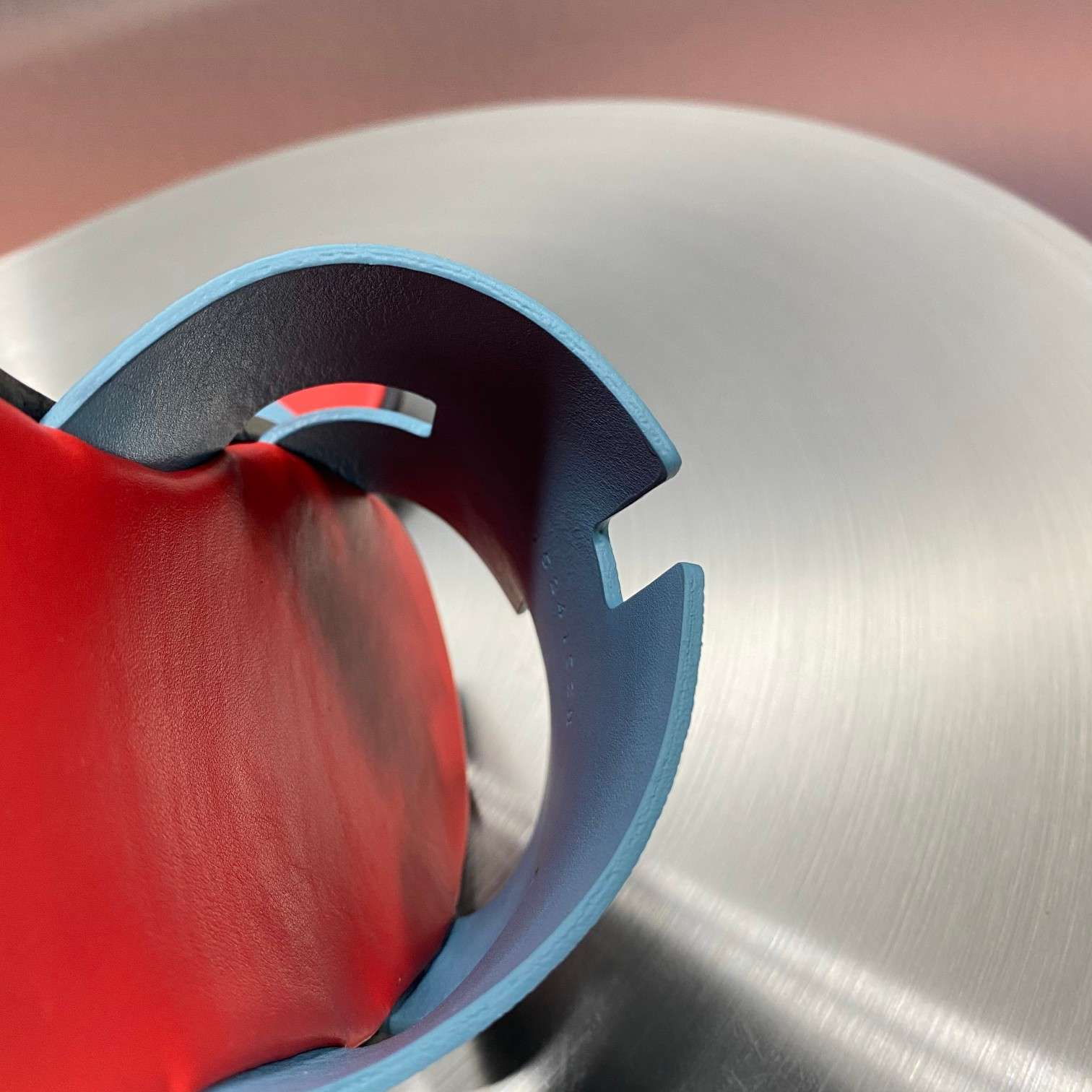 H**me5 Oran Sandal Jade GreenFor Men