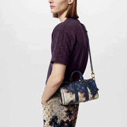 L0vis Vvtt0n Speedy Bandoulière 25 Bag M46804- 9.8 Inches/ 24.8 Cm