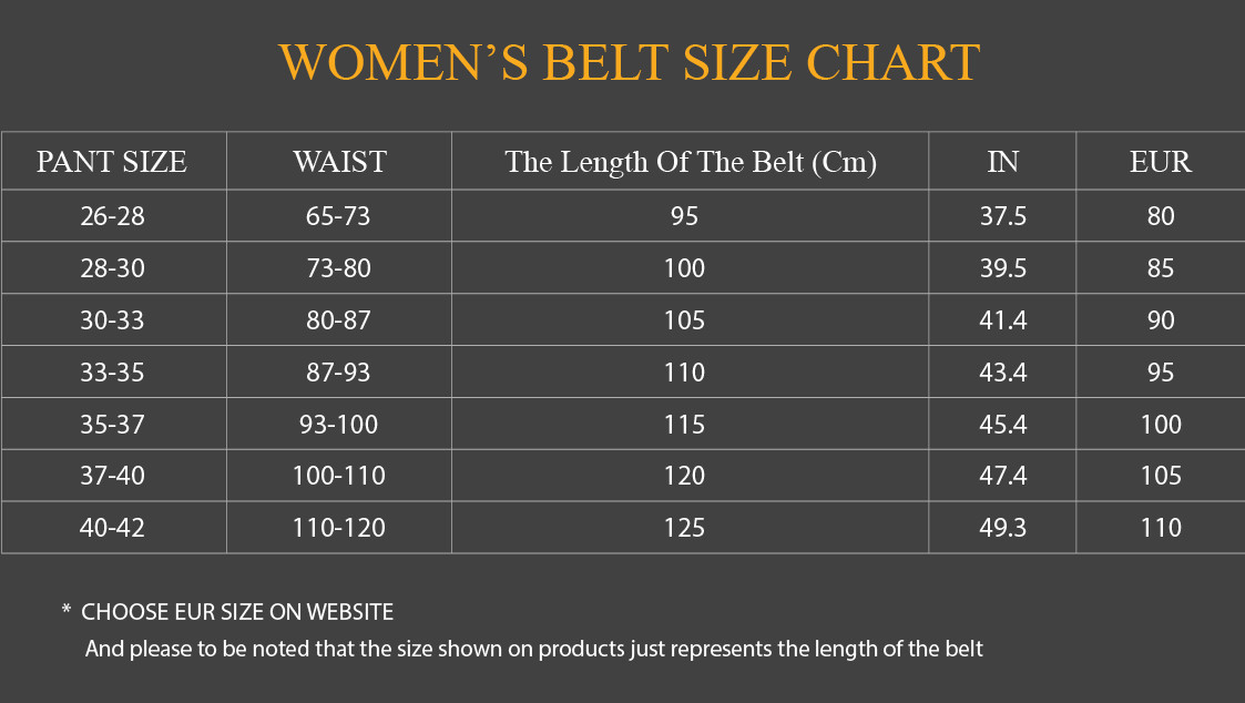 H**me5 Constance Belt Buckle Brown For Women