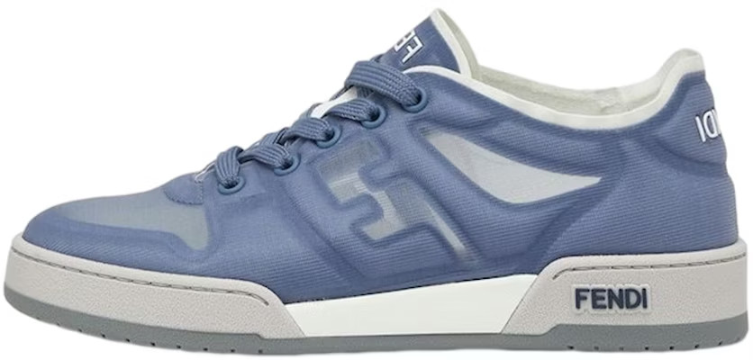 Match Blue For Women- 8E8415AN7KF1KO9