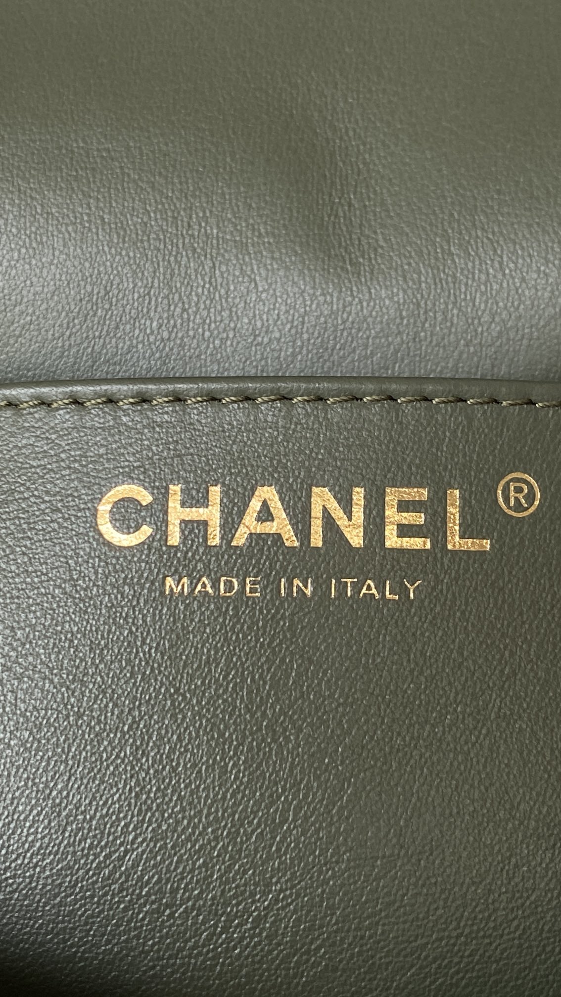 Ch**el Mini Classic Handbag Pink For Women 2,8in/7cm