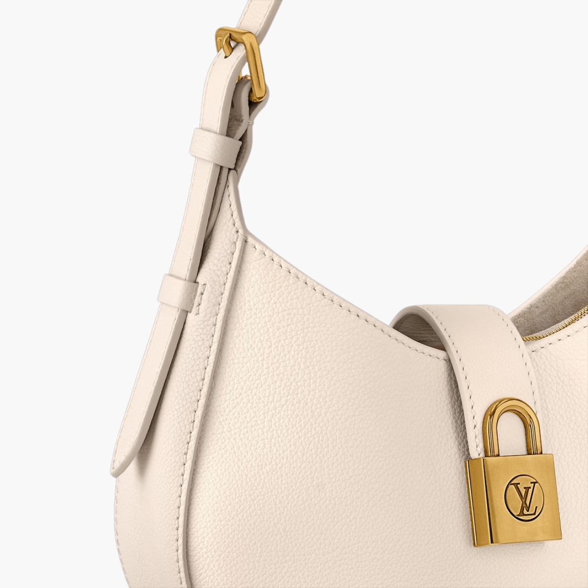 L0vis Vvtt0n Low Key Shoulder Bag Quartz For Women M24990 10.2in/26cm