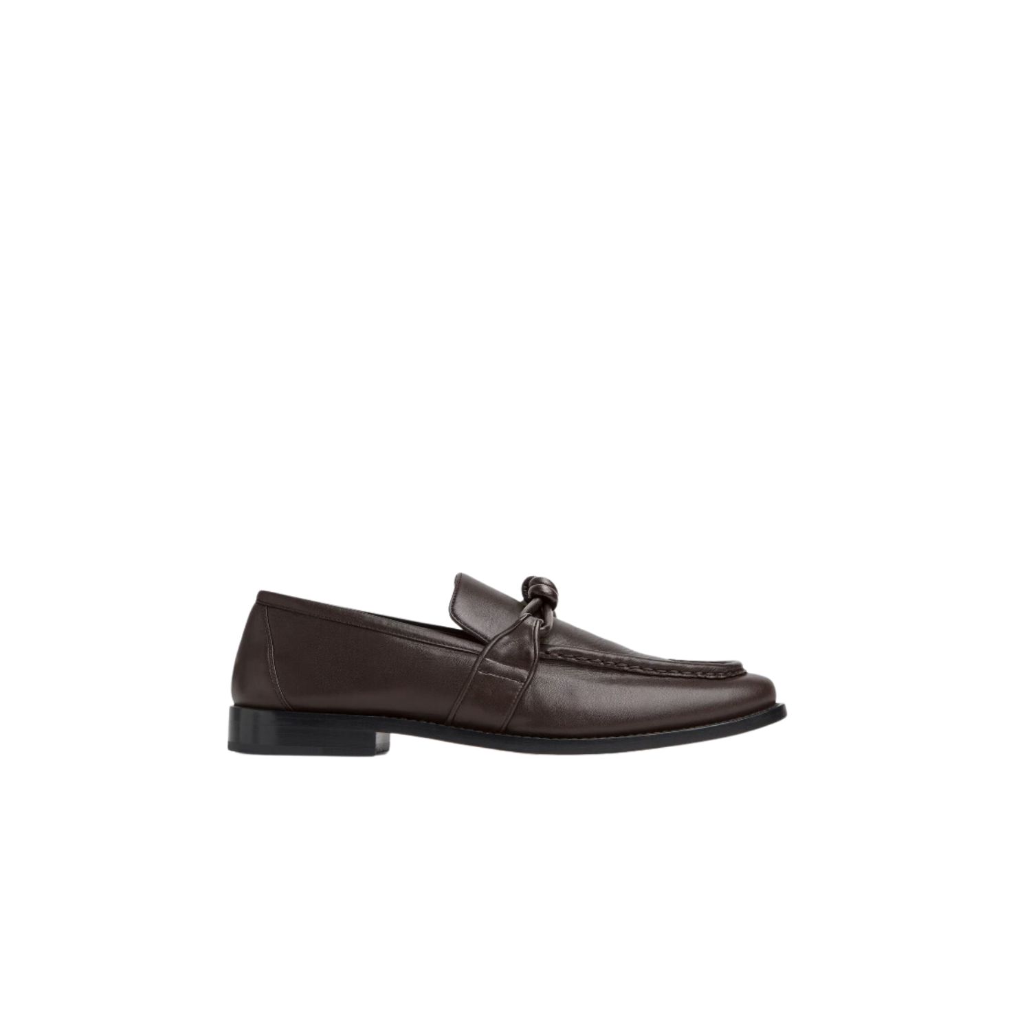 B0tt*ga Ven*ta Astaire Loafer Fondant For Men – 796445V4R302113