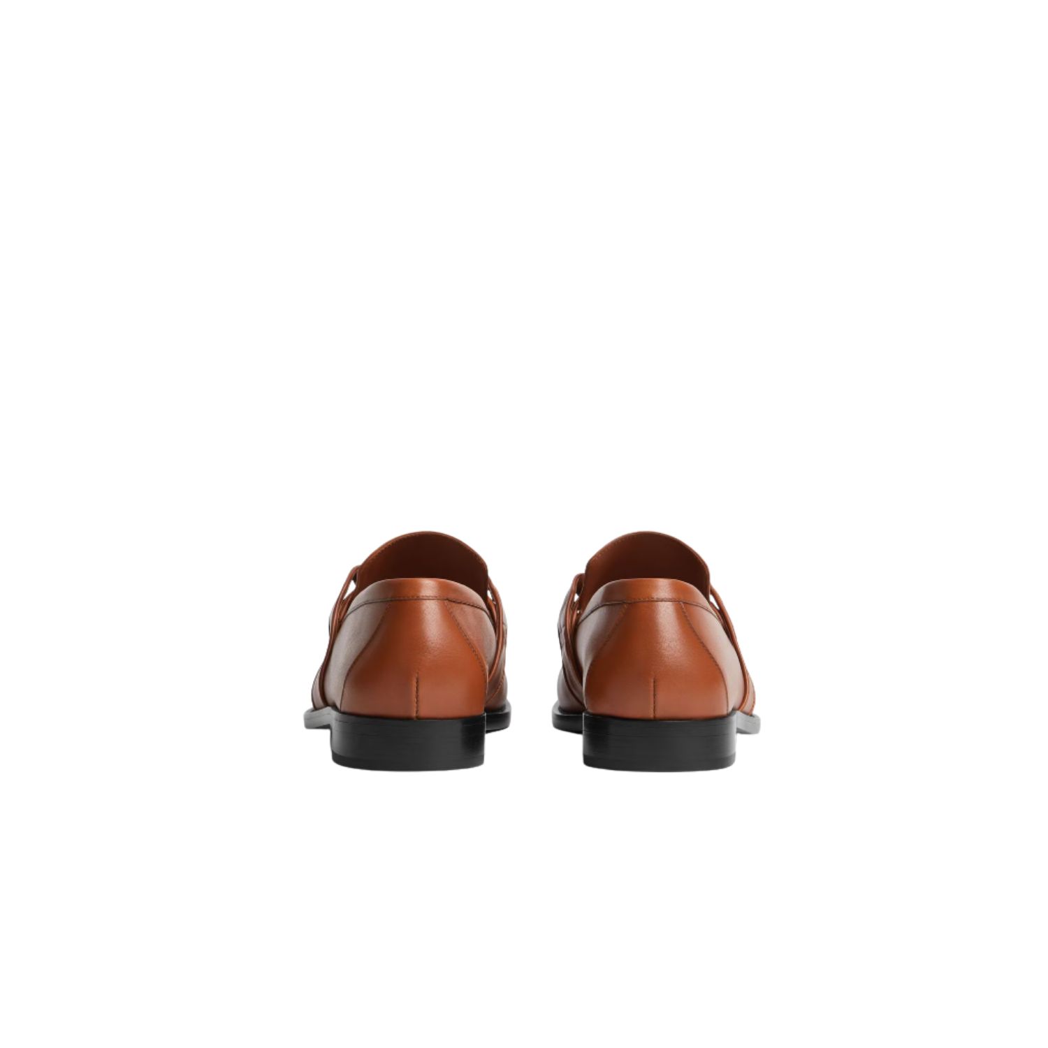 B0tt*ga Ven*ta Astaire Loafer Light Wood For Men – 796445V4AF02742