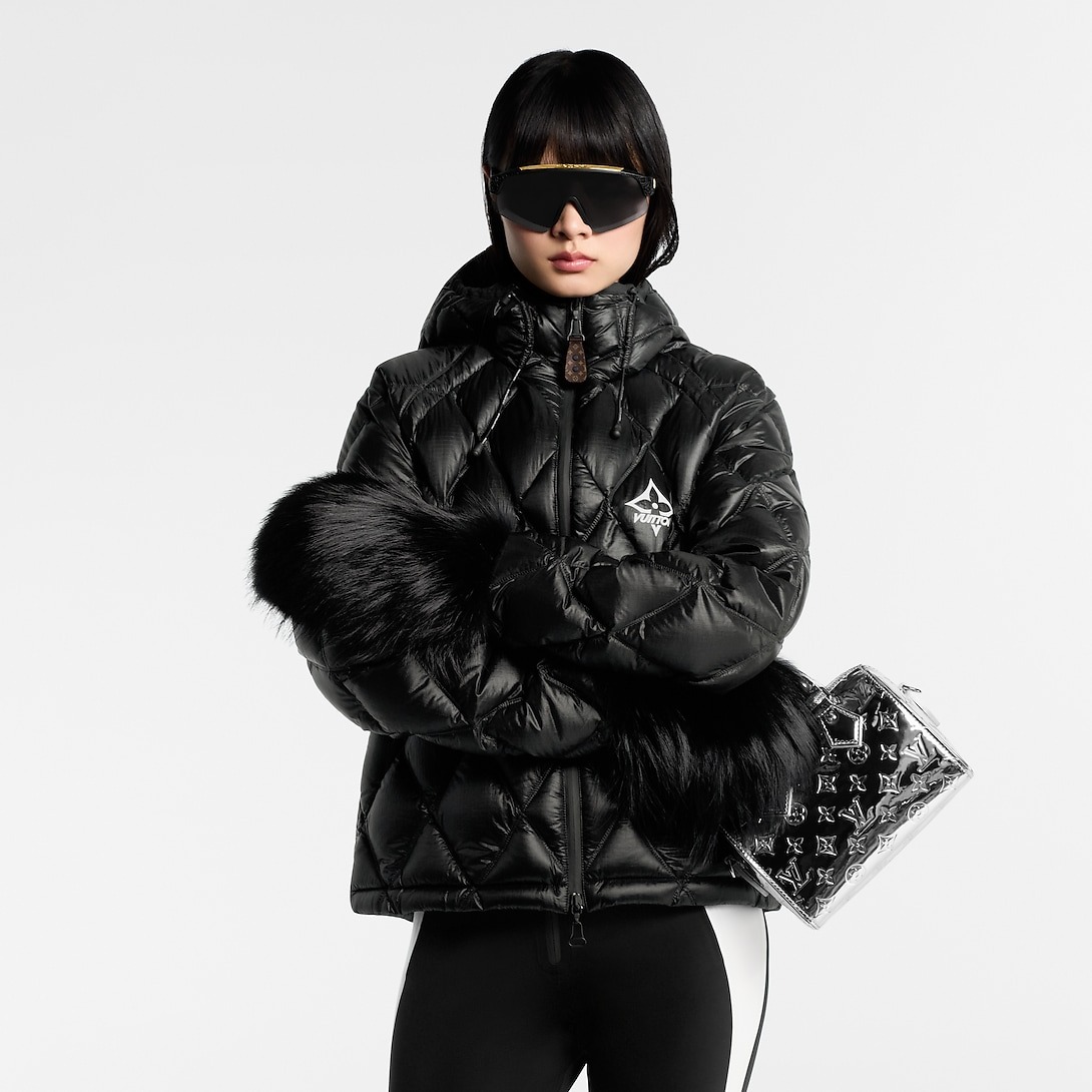 L0vis Vvtt0n Speedy Bandoulière 20 Handbag Silver For Women 8.1in/20cm M11987