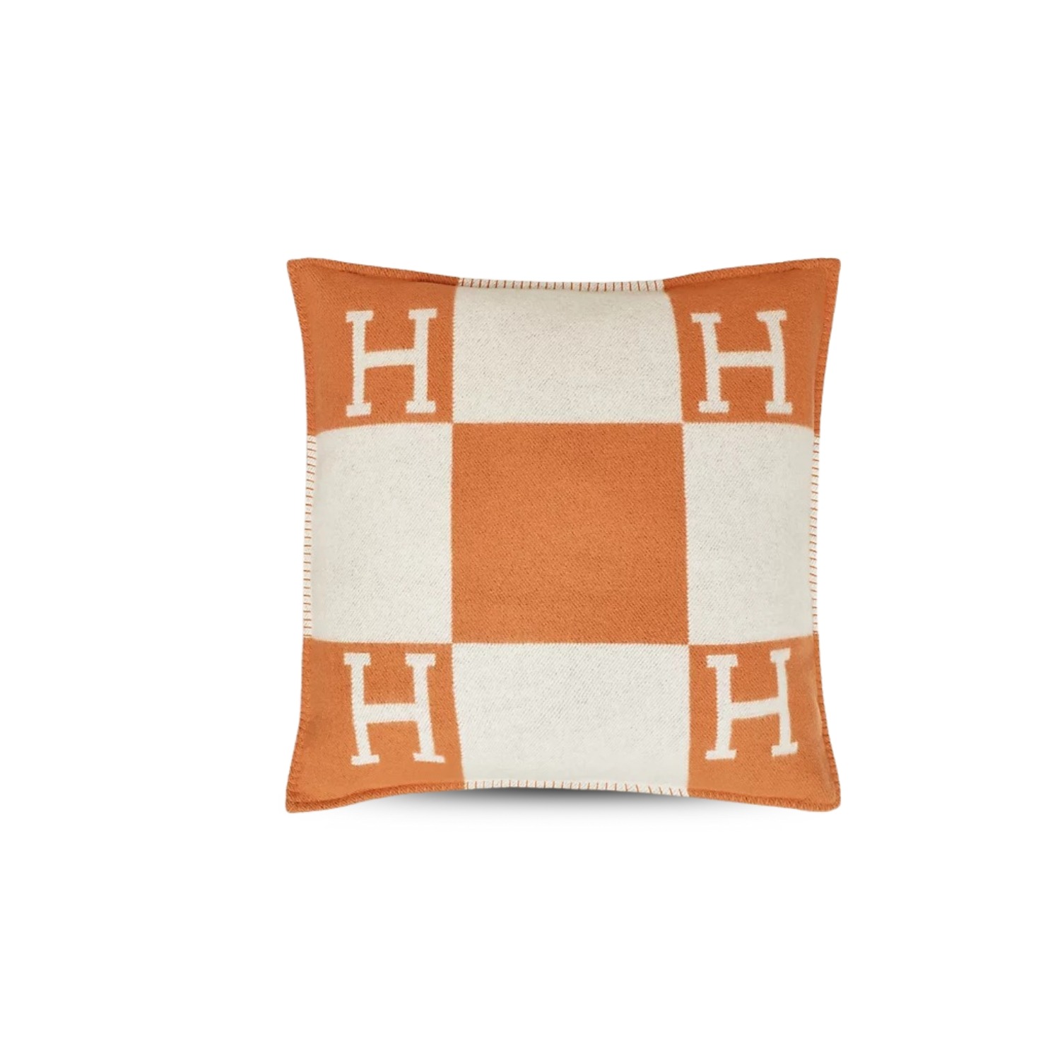 Bedding Set H**me5: Avalon Throw Blanket + Avalon Pillow