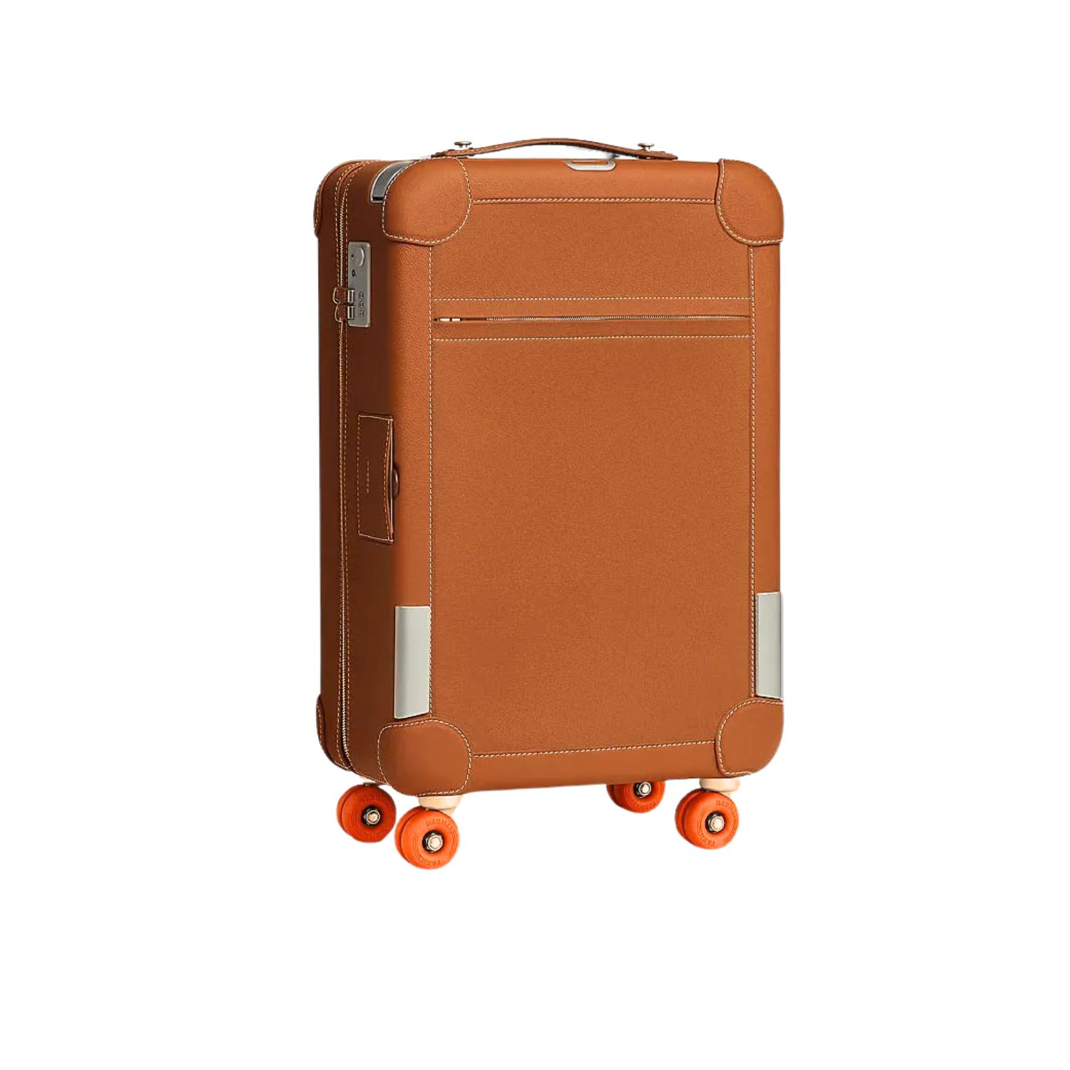 H**me5 R.M.S Cabin Suitcase Orange 57cm/22in – H087171CMAB