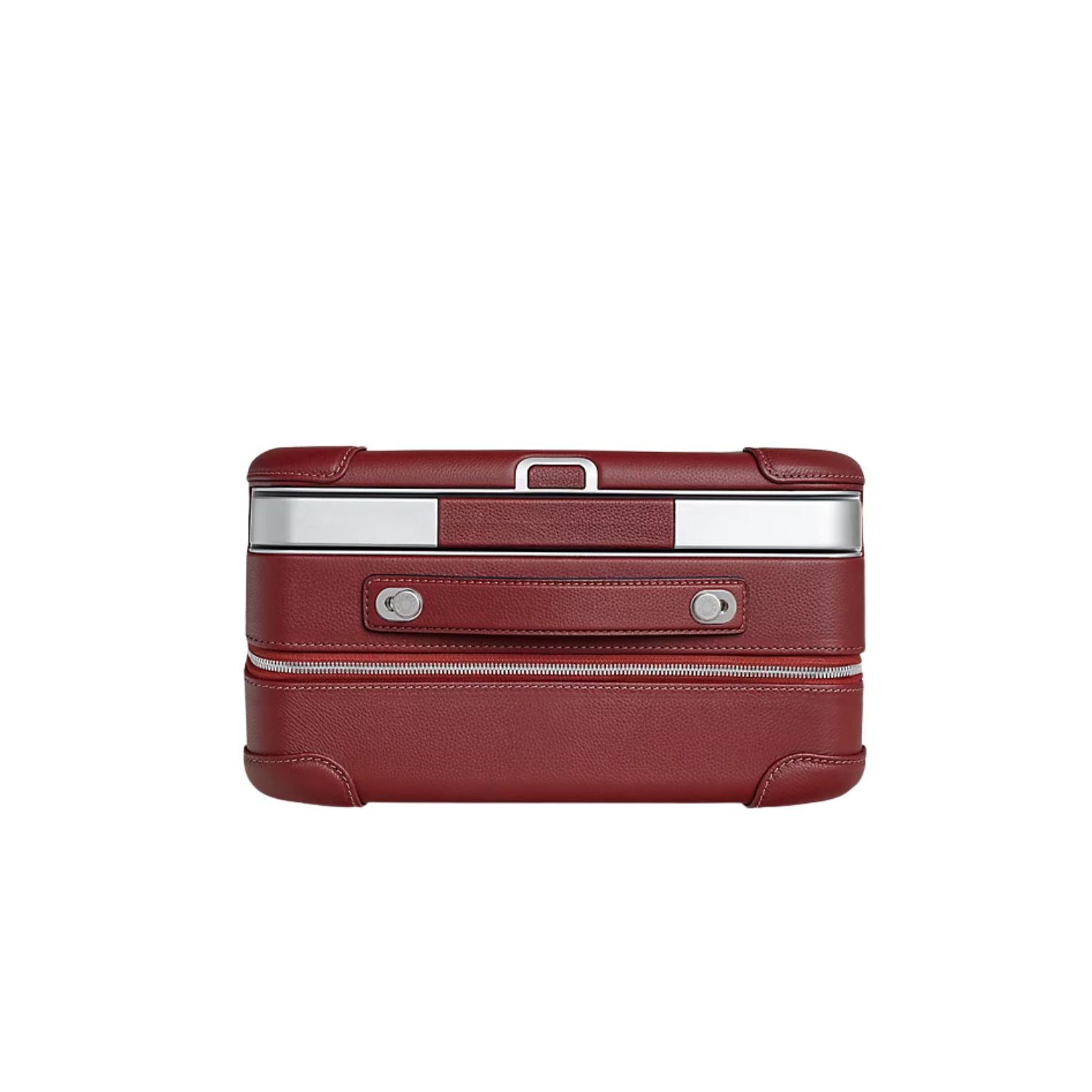 H**me5 R.M.S Cabin Suitcase Rose 57cm/22in – H087170CMAD