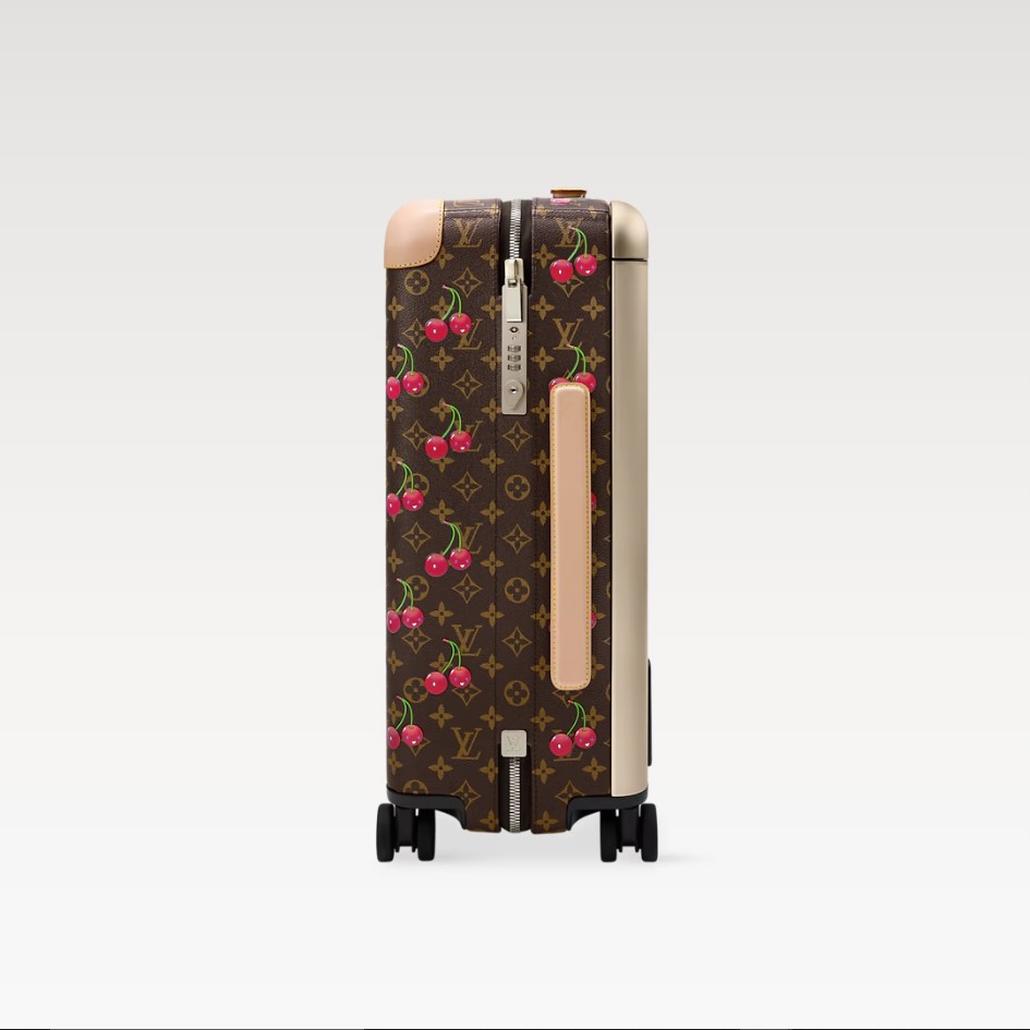 L0vis Vvtt0n LV x TM Horizon 55 Monogram 21.7in/55cm M13789