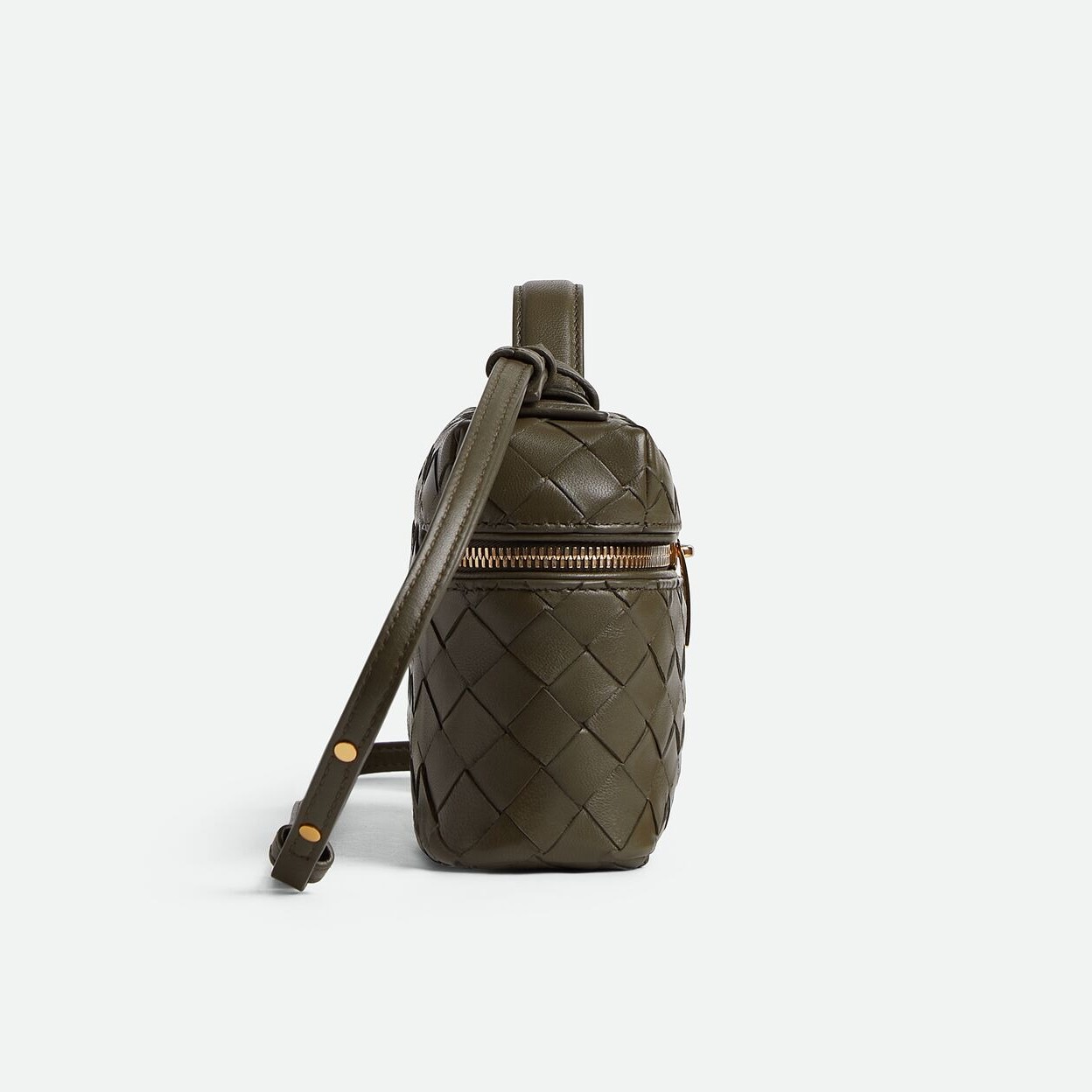 [True-to-ORIGINAL] B0tt*ga Ven*ta Bang Bang Cypress For Women 23cm/9.1in 789109V3IV13228