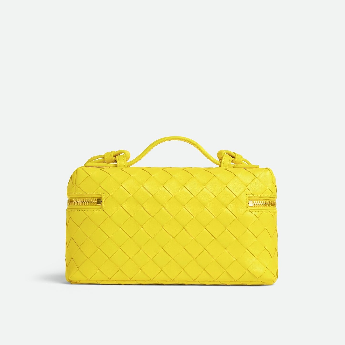 [True-to-ORIGINAL] B0tt*ga Ven*ta Bang Bang Sulfur For Women 23cm/9.1in 789109V3IV17184