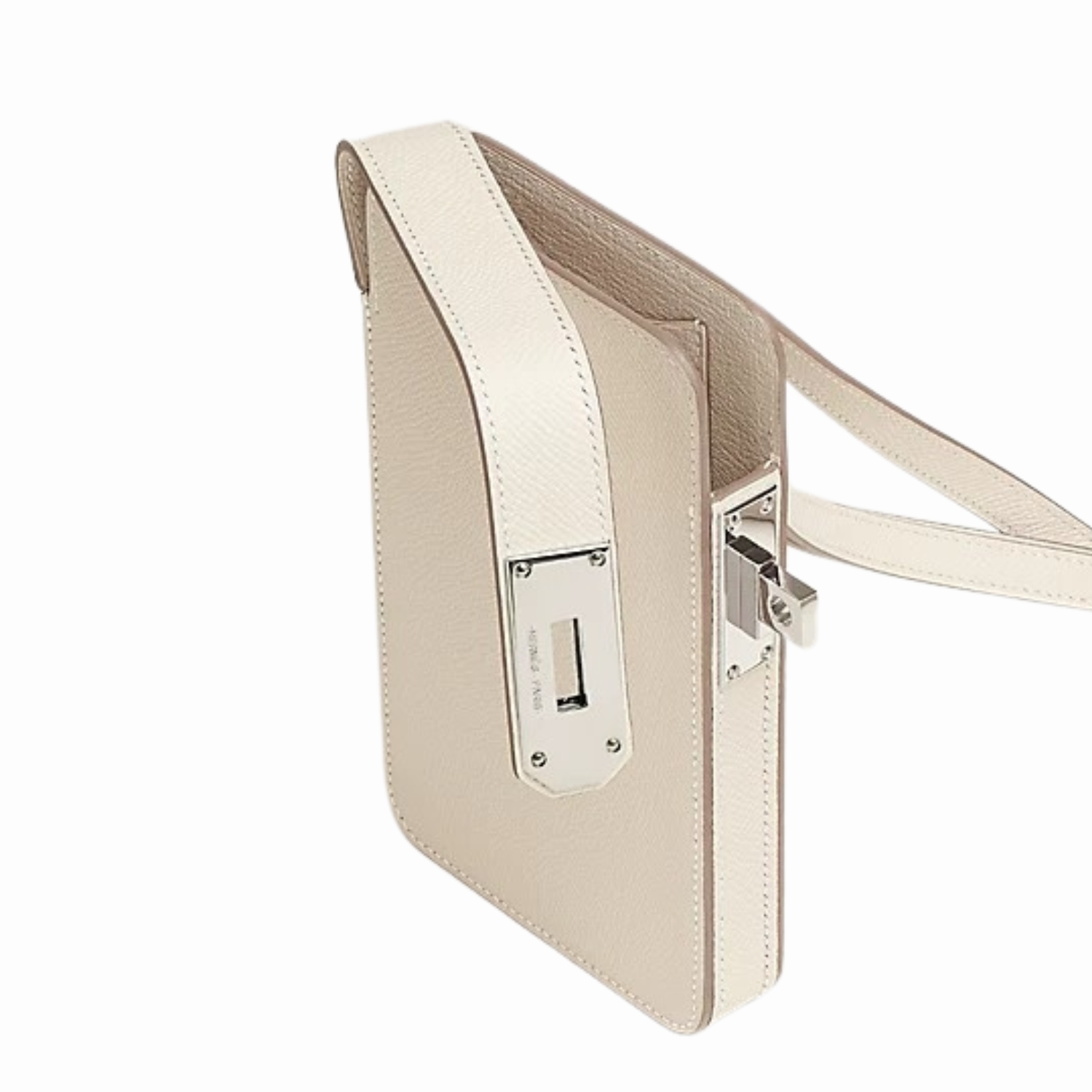 H**me5 Hac A Box Phone Case Craie For Women 6.9in/17.5cm H084162CK10