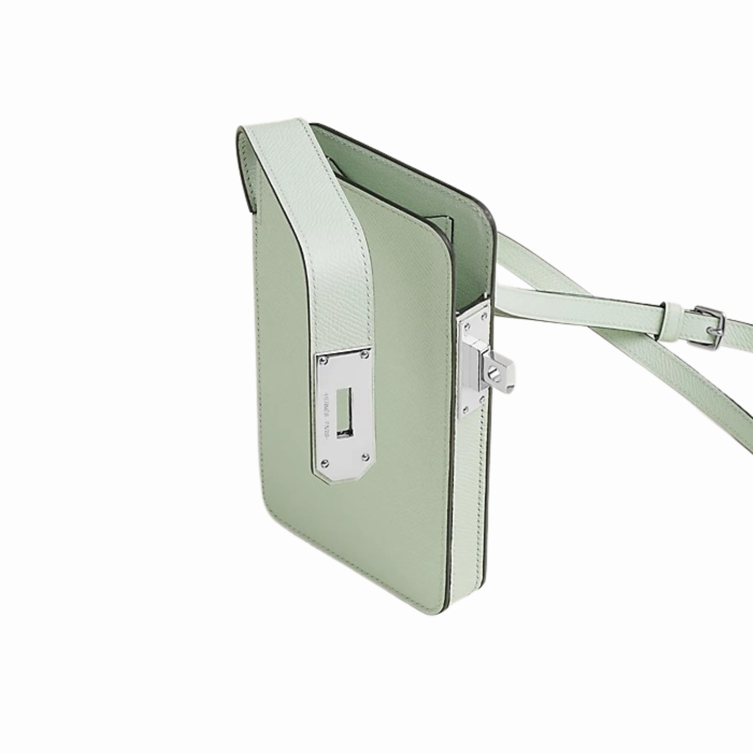 H**me5 Hac A Box Phone Case Vert Fizz For Women 6.9in/17.5cm H084162CK0S