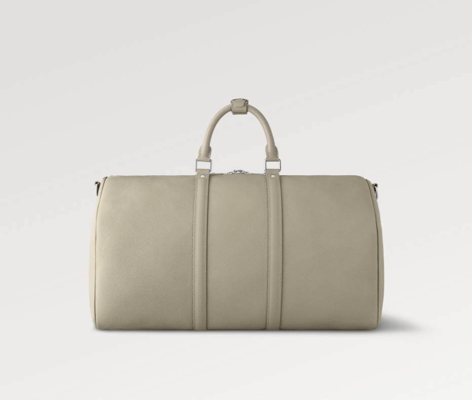 L0vis Vvtt0n Keepall Bandoulière 50 M22609- 19.7 Inches/ 50 Cm