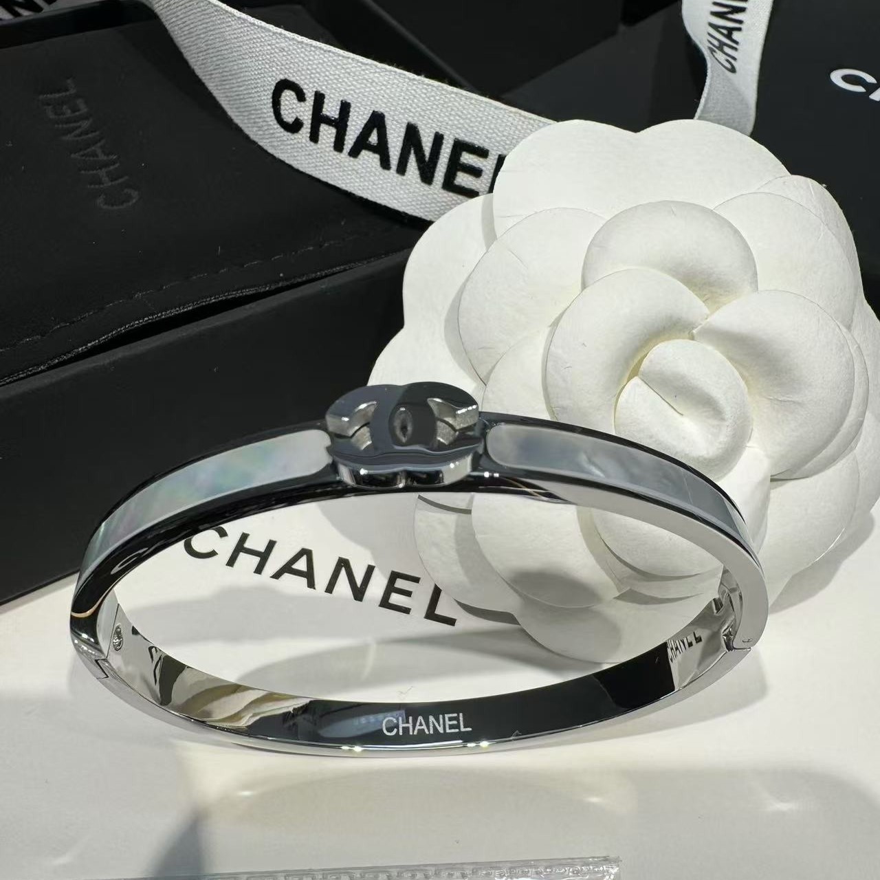 Ch**el Bracelet