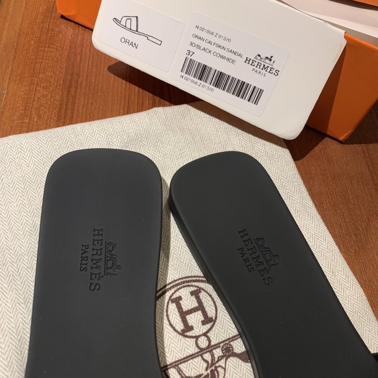 H**me5 Aloha Sandal Black For Women, Women’s Shoes H201157Z 02340