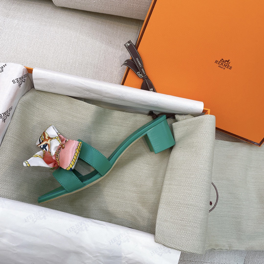 H**me5 Oasis Sandal Teal For Women, Women’s Shoes H151215Z