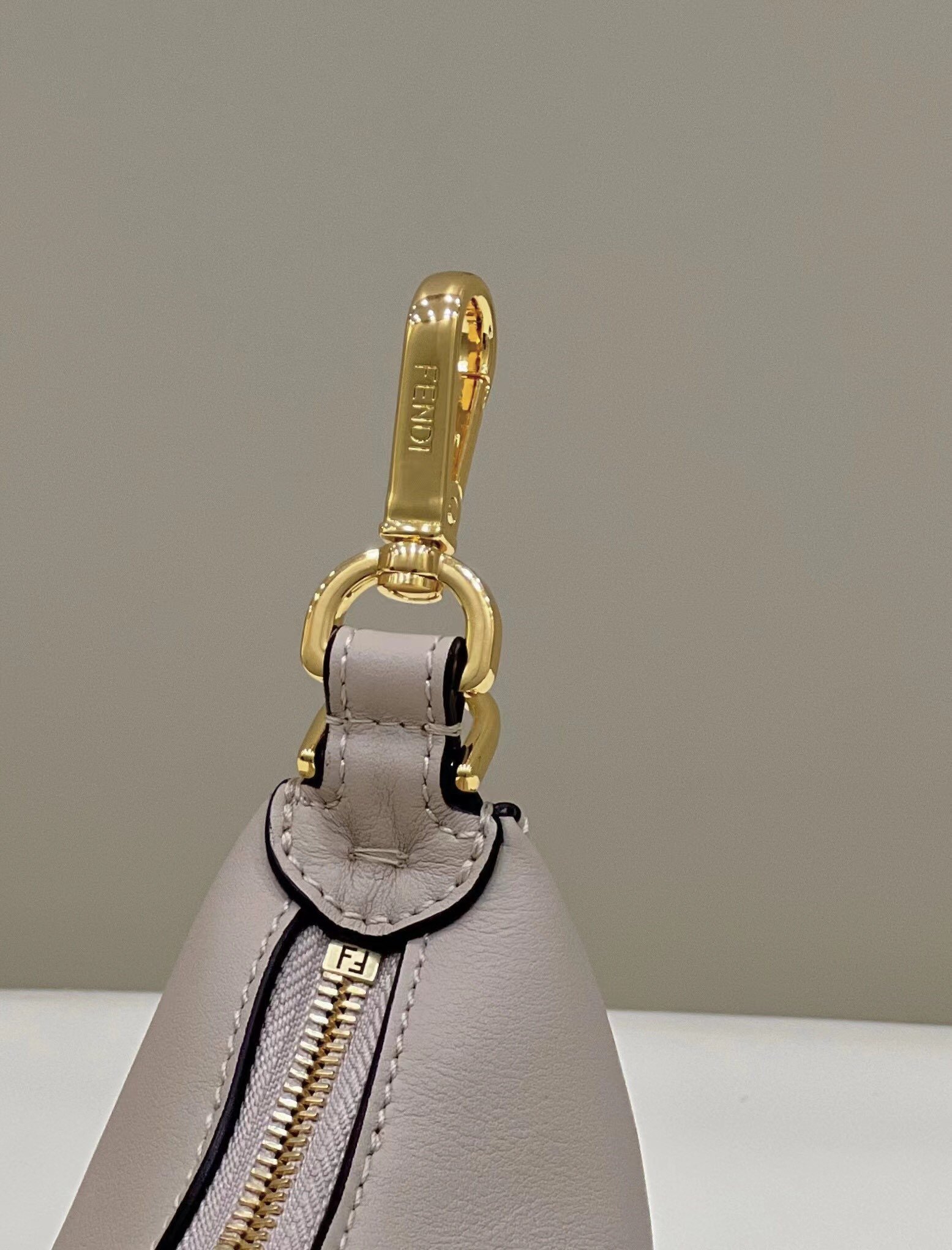 F**di Nano F**digraphy For Woman 16.5cm/6.5in